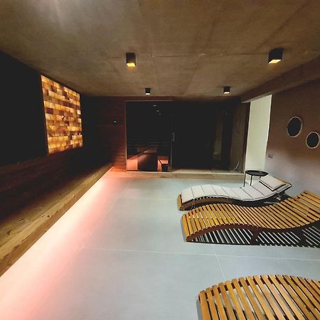 Barackvirag Apartmanhaz Tihany Exterior foto