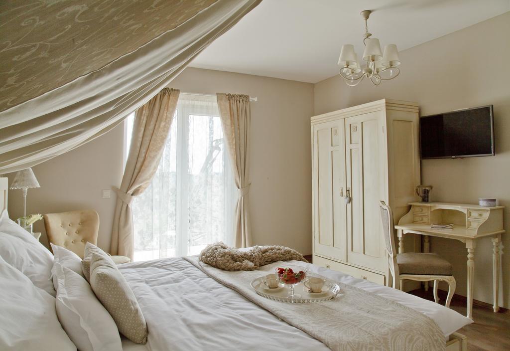 Barackvirag Apartmanhaz Tihany Exterior foto
